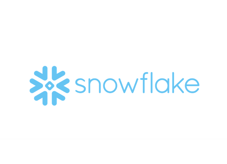 Building an Advanced Analytics Platform using Snowflake’s Cloud Data Warehouse