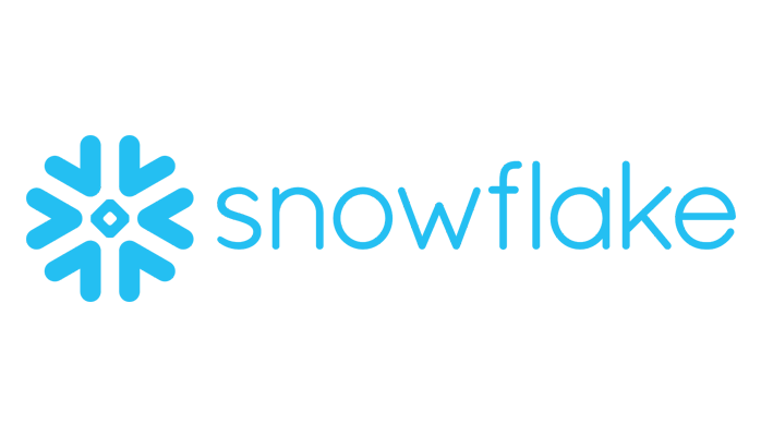 Building an Advanced Analytics Platform using Snowflake’s Cloud Data Warehouse
