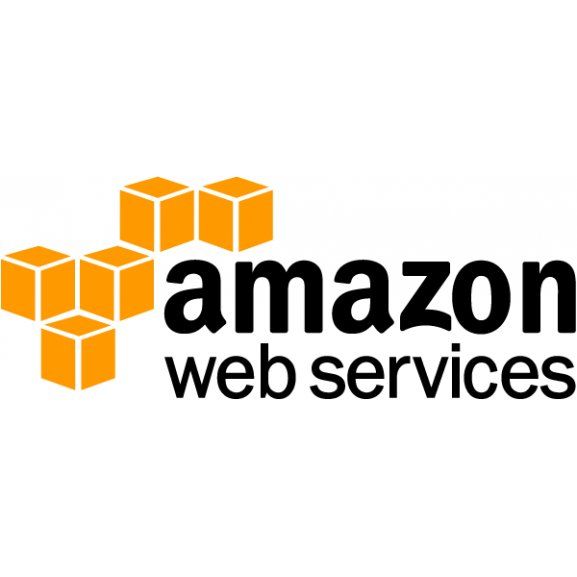 AWS-Solutions-Architect-Associate Discount